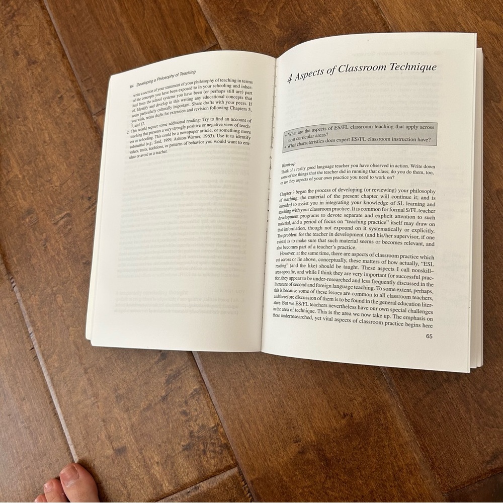 🔻🔻🔻Used textbook - Picture 2 of 4